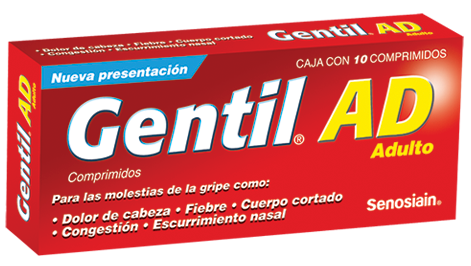 gentil-ad-alivio-gripa-resfriado