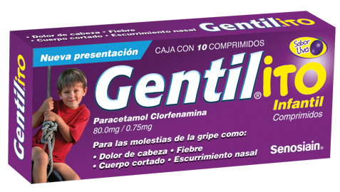 gentil-ito-alivio-gripa-resfriado