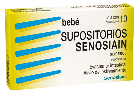 supositorios-senosiain-bebe-10