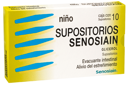 supositorios-senosiain-ninio-10